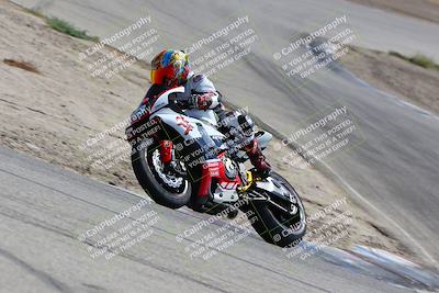 media/Sep-09-2023-Pacific Track Time (Sat) [[fbcde68839]]/A Group/2pm (Off Ramp)/